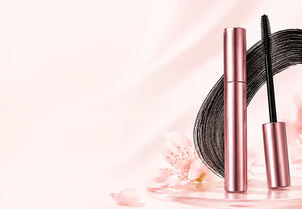 Máscara de Cílios Mary Kay