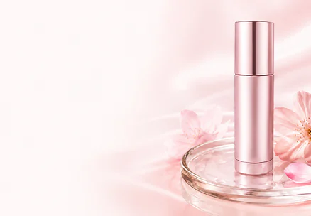 Retinol Mary Kay